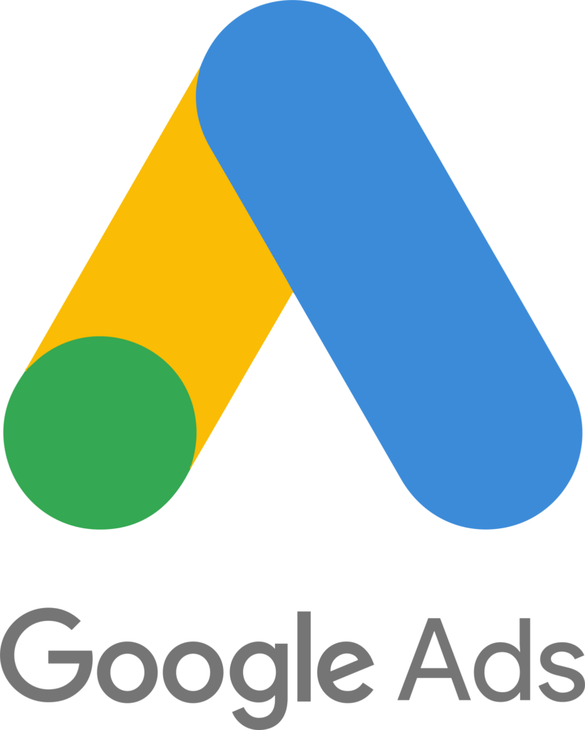 logo-google-ads