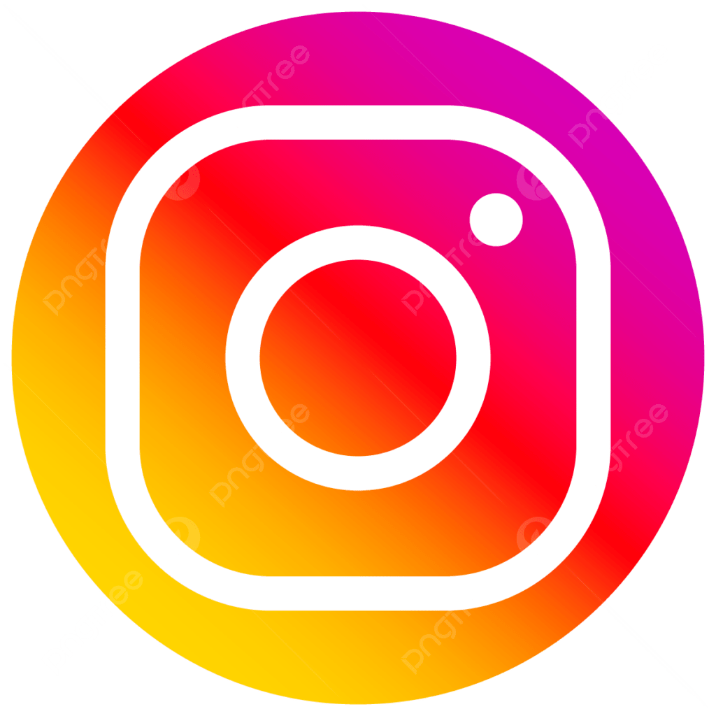 logo-instagram